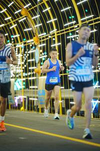 BIB: 575, 41147
                            <button type="button" onclick="openModal(22817885)" class="btn btn-primary btn-sm float-right btn-popup" data-toggle="modal" data-target=".modal-high-quality">
                        <i class="fas fa-shopping-cart"></i> Add to Cart
                    </button>
                                            <button type="button" onclick="isThisMe(22817885, true)" class="btn btn-success btn-sm float-right btn-popup btn-isme hidden" data-toggle="tooltip" data-placement="bottom" title="นี่คือรูปของคุณใช่ไหม คลิกที่นี่เพื่อเอาเข้าอัลบั้ม">
                        <i class="fas fa-plus"></i> Add to album
                    </button>
                    <button type="button" onclick="isThisMe(22817885, false)" class="btn btn-warning btn-sm float-right btn-popup btn-isnotme hidden">
                        <i class="fas fa-ban"></i> Remove from album
                    </button>